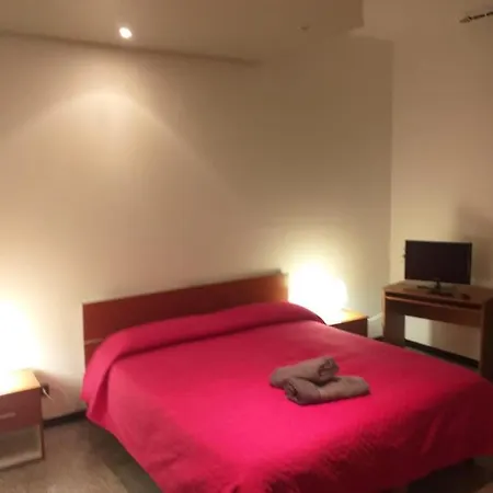 On The Sea Apartment