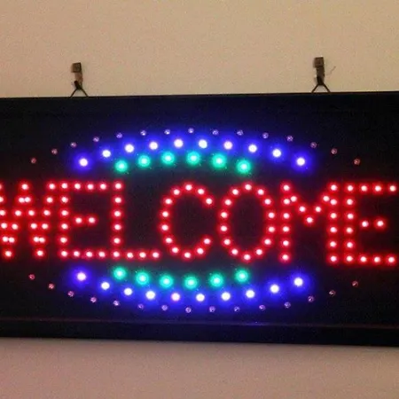 On The Sea Apartamento