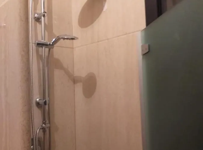 Appartamento On The Sea Bari