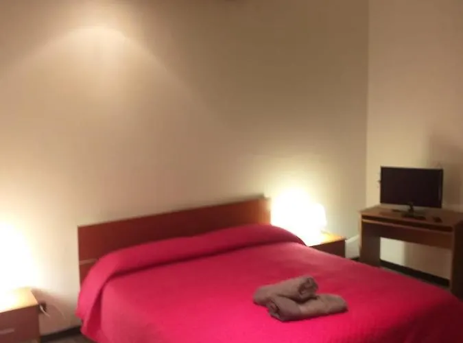 On The Sea Appartamento